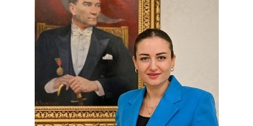 antalya-buyuksehir-belediye-baskan-vekili-busra-ozdemirin-6-mart-mesaji.jpg