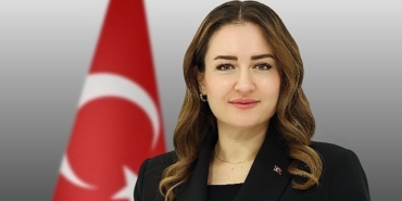 antalya-buyuksehir-belediye-baskan-vekili-busra-ozdemirin-anneler-gunu-mesaji.jpg