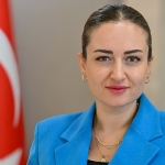antalya-buyuksehir-belediye-baskan-vekili-busra-ozdemirin-ogretmenler-gunu-mesaji.jpg