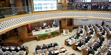 antalya-buyuksehir-belediye-meclisi-2025-yilinin-ilk-toplantisini-yapti.jpg