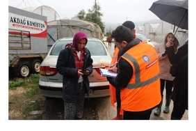 antalya-buyuksehir-belediyesi-afetin-izlerini-silmek-icin-sahada.jpg