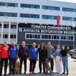 antalya-buyuksehir-belediyesi-afetlere-karsi-direncli-kent-olacak.jpg
