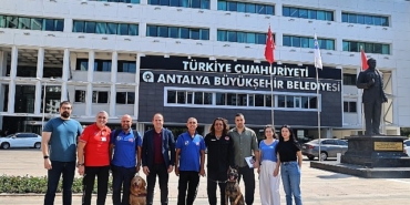 antalya-buyuksehir-belediyesi-afetlere-karsi-direncli-kent-olacak.jpg