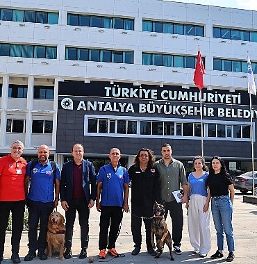 antalya-buyuksehir-belediyesi-afetlere-karsi-direncli-kent-olacak.jpg