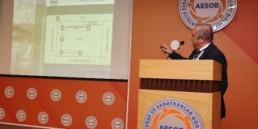 antalya-buyuksehir-belediyesi-asat-sihhi-tesisatcilara-sertifika-ve-meslek-kodu-verildi.jpg