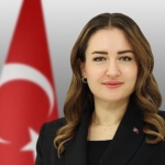 antalya-buyuksehir-belediyesi-baskan-vekili-busra-ozdemirin-19-mayis-mesaji.jpg