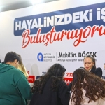 antalya-buyuksehir-belediyesi-gunkaf-fuarinda.jpg