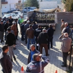 antalya-buyuksehir-belediyesi-kar-marji-yuksek-su-ihtiyaci-dusuk-urunleri-ciftciyle-bulusturuyor.jpg