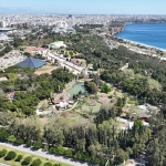 antalya-buyuksehir-belediyesi-world-urban-parksa-uye-oldu.jpg