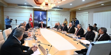 antalya-buyuksehir-belediyesi-yine-bir-ilke-imza-atti.jpg