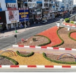 antalya-buyuksehir-belediyesinden-kurakliga-karsi-surdurulebilir-peyzaj.jpg