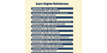 antalya-buyuksehir-belediyesinden-muharrem-ayi-boyunca-asure-ikrami.jpg