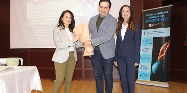 antalya-buyuksehir-belediyesinin-iklim-dostu-calismalari-suruyor.jpg