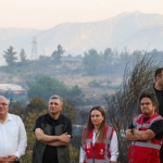 antalya-buyuksehir-ekipleri-orman-yanginlarini-sondurme-calismalarina-seferber-oldu.jpg