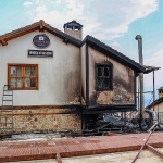 antalya-buyuksehir-itfaiyesi-3-dakikada-mudahale-etti.jpg