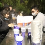 antalya-buyuksehirden-final-haftasinda-ogrencilere-sicak-corba-ikrami.jpg