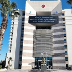antalya-buyuksehirden-vatandaslara-indirimli-su-tarifesi.jpg