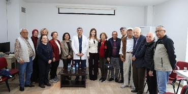 antalya-buyuksehirden-yaslilar-haftasina-ozel-etkinlikler.jpg