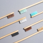 antalya dental clinic (6)