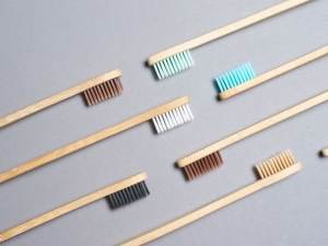 antalya dental clinic (6)