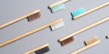 antalya dental clinic (6)