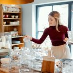 antalya ev dekorasyon (7)