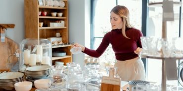 antalya ev dekorasyon (7)