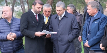 antalya-valisi-sahin-kemerde.jpg