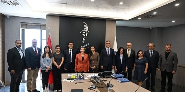 antalya-yesil-donusum-calismalarini-surduruyor.jpg