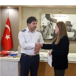 antalyada-belediye-soforunden-ornek-davranis.jpg