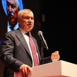 antalyada-cevre-korumada-yerel-yonetimlerin-sorumlulugu-ele-alindi.jpg