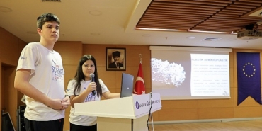 antalyada-iklim-direnci-icin-ikinci-adim.jpg