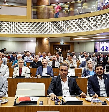 antalyada-vektor-mucadelesi-bilimsel-ve-kesintisiz-sekilde-yurutuluyor.jpg