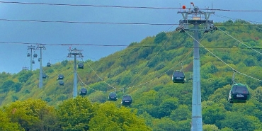 ara-tatil-keyfi-kartepe-teleferikte-katlaniyor.jpg