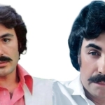 arabesk-muzigin-efsane-ruhunu-yasatiyor.jpg