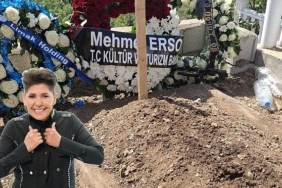 arabeskin-usta-ismi-cansever-gozyaslari-arasinda-son-yolculuguna-ugurlandi.jpg