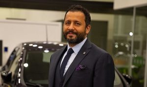 arac-kiralamaya-ozel-kredi-destegi-ile-ikinci-elde-kdv-sektoru-50-buyutebilir-FNIvQJ2C.jpg