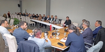 aralik-ayi-imar-toplantisi-cayirovada-yapildi.jpg