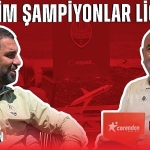 arda-turan-sampiyonlar-ligini-kazanmak-istiyorum.jpg