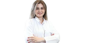 ardinda-bu-sendrom-yatiyor-olabilir.jpg