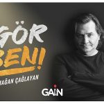 armagan-caglayan-gor-beninin-yeni-bolumleriyle-sadece-gainde-6MQeU44z.jpg