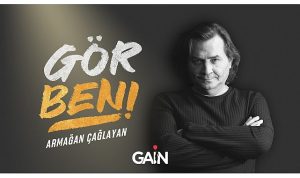 armagan-caglayan-gor-beninin-yeni-bolumleriyle-sadece-gainde-6MQeU44z.jpg