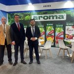aroma-dubai-gulfoodda-urunlerini-sektorle-bulusturdu-c2MSF1Fc.jpg