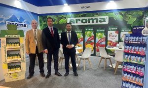 aroma-dubai-gulfoodda-urunlerini-sektorle-bulusturdu-c2MSF1Fc.jpg