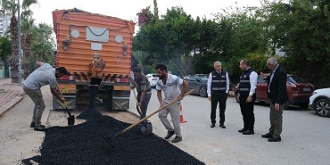 asat-genel-muduru-cengiz-gulebay-konyaaltindaki-calismalari-inceledi.jpg