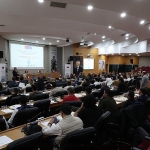 asat-iklim-krizi-ve-su-kayiplari-calistayina-ev-sahipligi-yapti.jpg