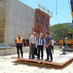 asat-kasin-icme-suyu-altyapisini-guclendiriyor.jpg