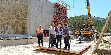 asat-kasin-icme-suyu-altyapisini-guclendiriyor.jpg