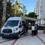 asat-mobil-hizmet-araciyla-vatandasin-ayagina-hizmet.jpg