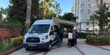 asat-mobil-hizmet-araciyla-vatandasin-ayagina-hizmet.jpg